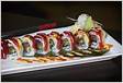 Kaiyo Grill and Sushi Bar Islamorada FL